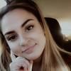 erinriccioni